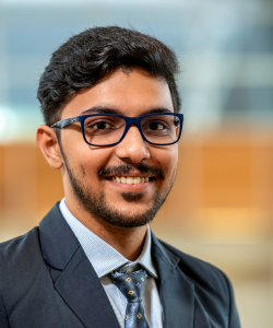 Rohan Marwaha Headshot.png