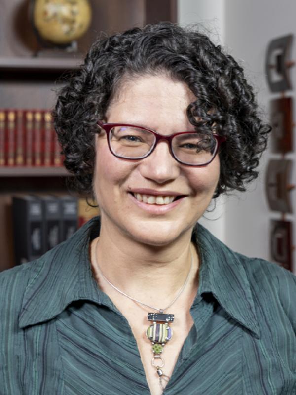 Tanya Berger-Wold Headshot.jpg