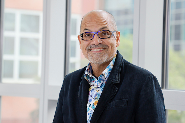 Timothy Huerta Headshot.jpg