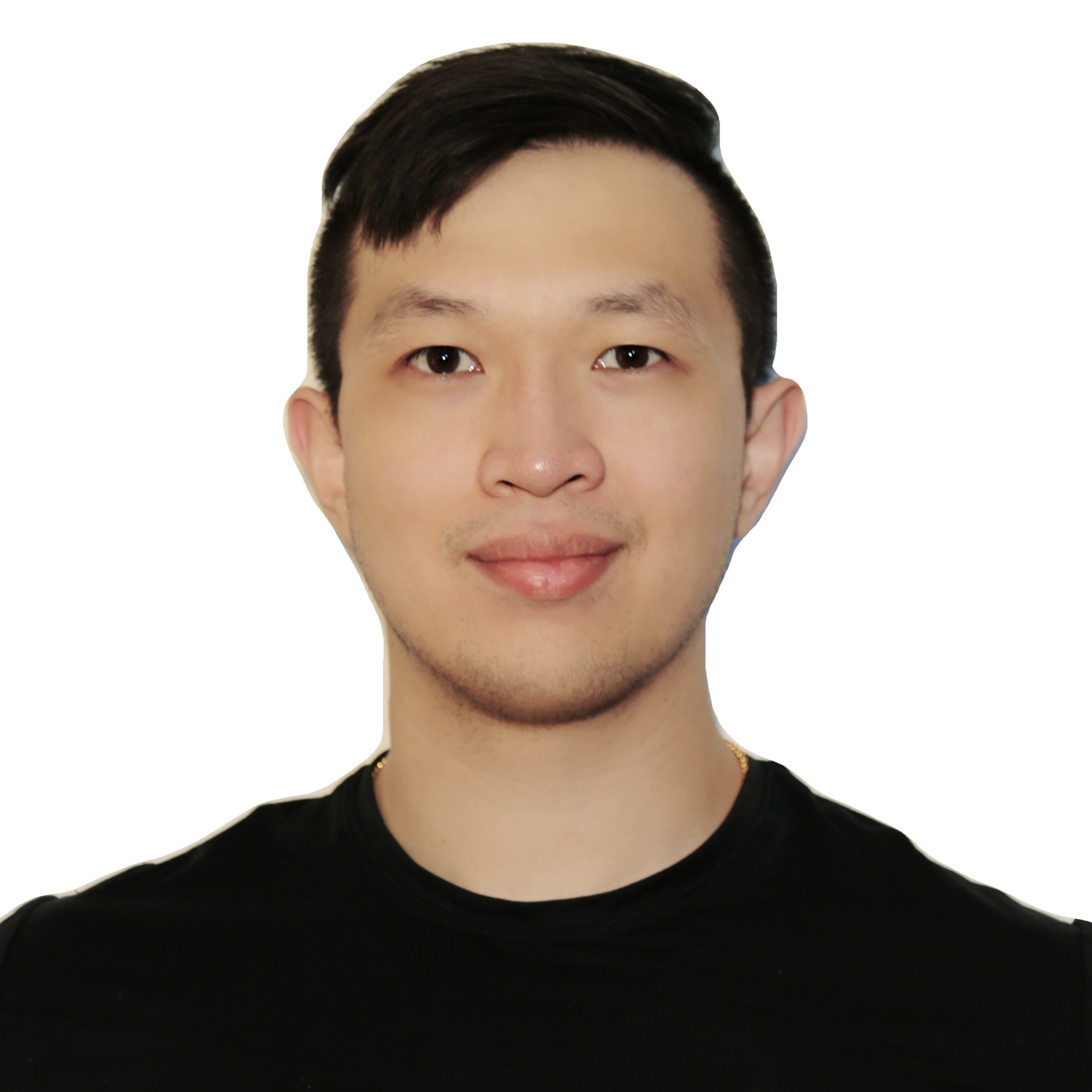 Weicong Chen Headshot.jpeg