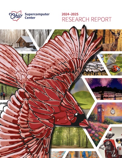 Research Report Image.jpg