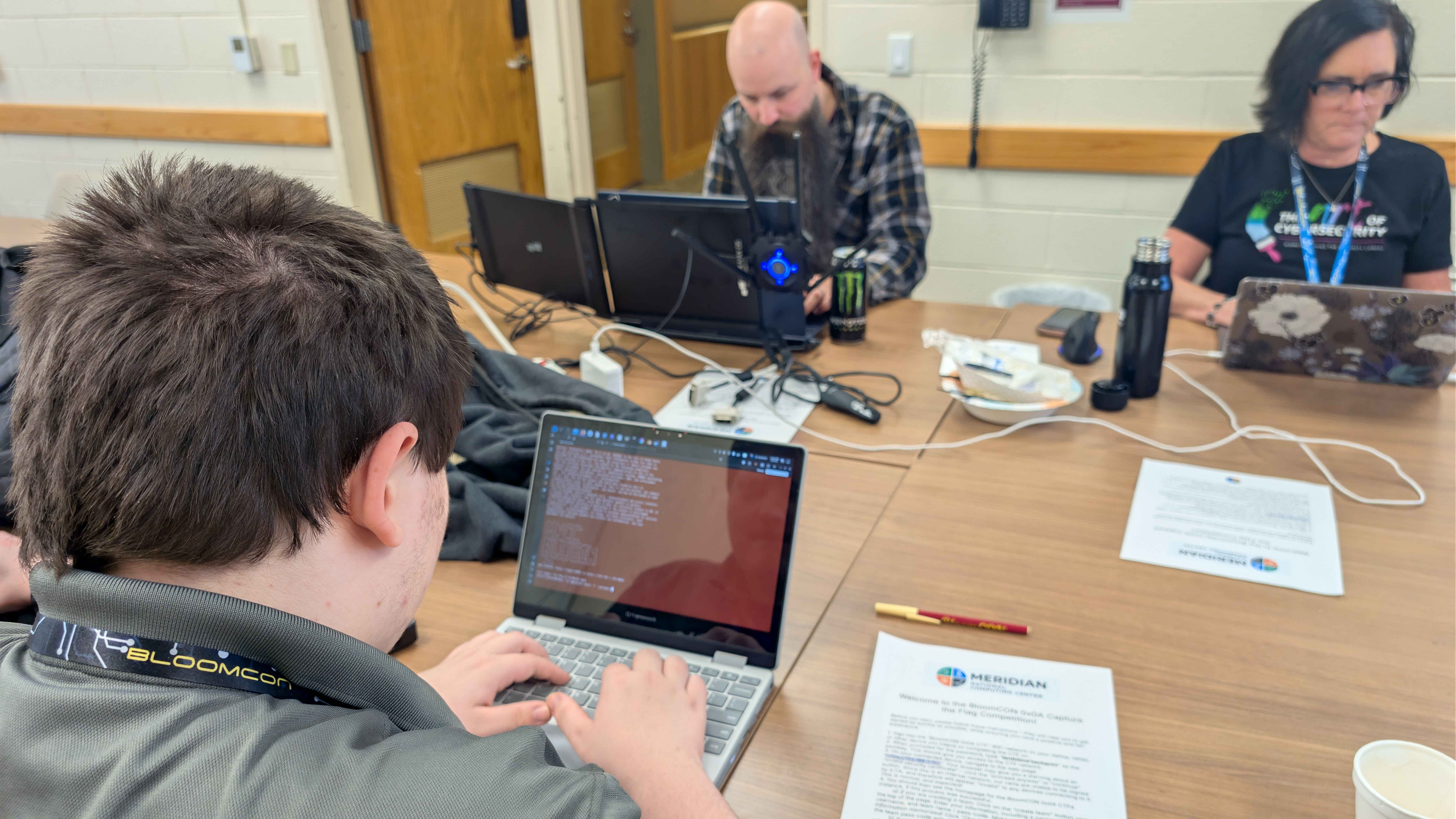 Commonwealth Photo.jpg