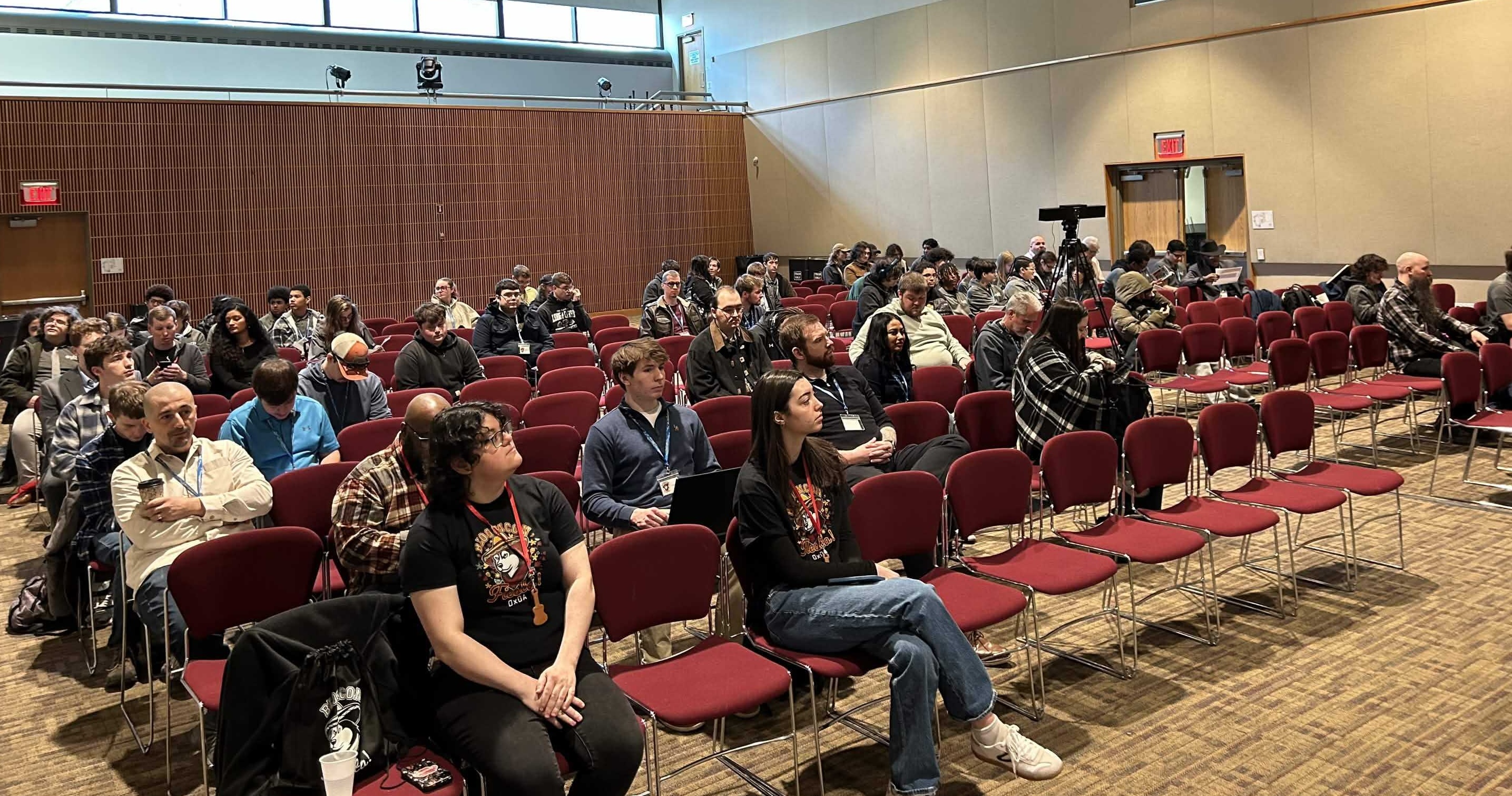 Commonwealth Web 2.jpg