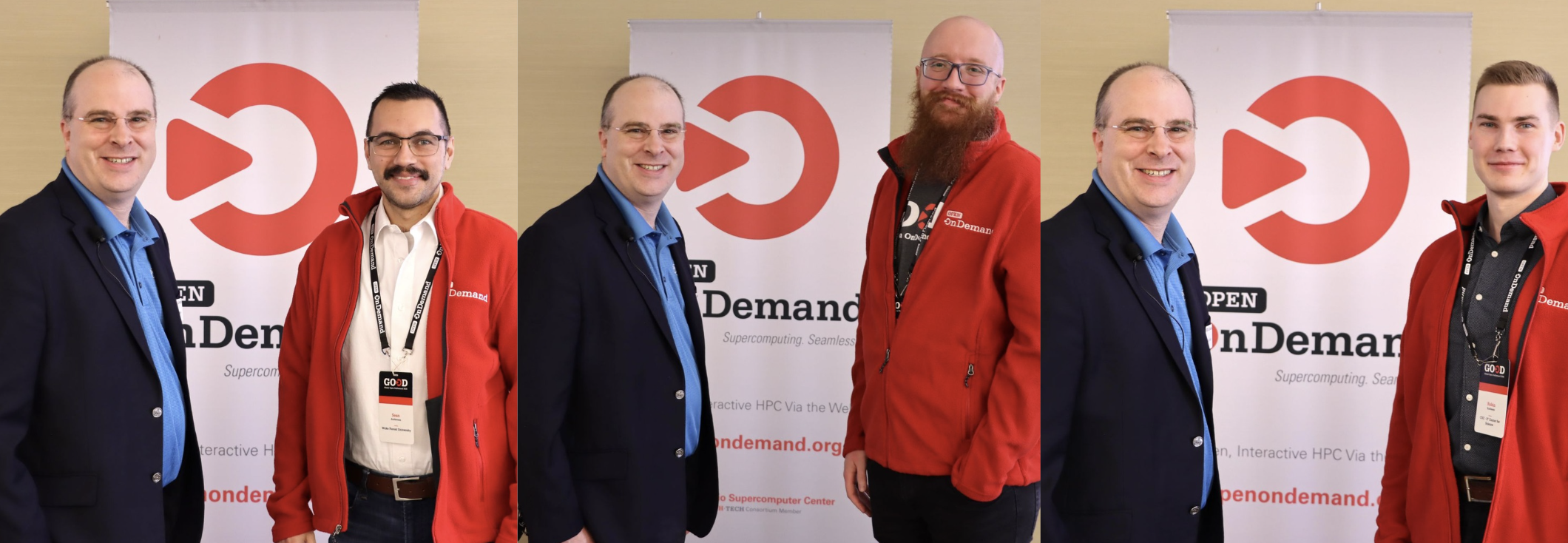 GOOD Example Award.png