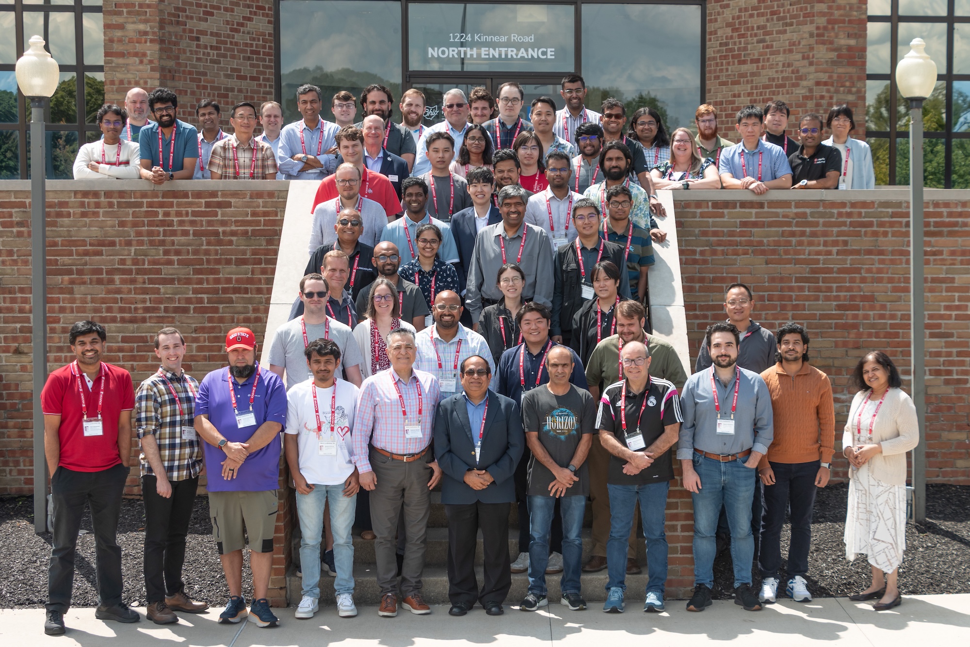 MUG 2026 Group Photo Web.jpeg