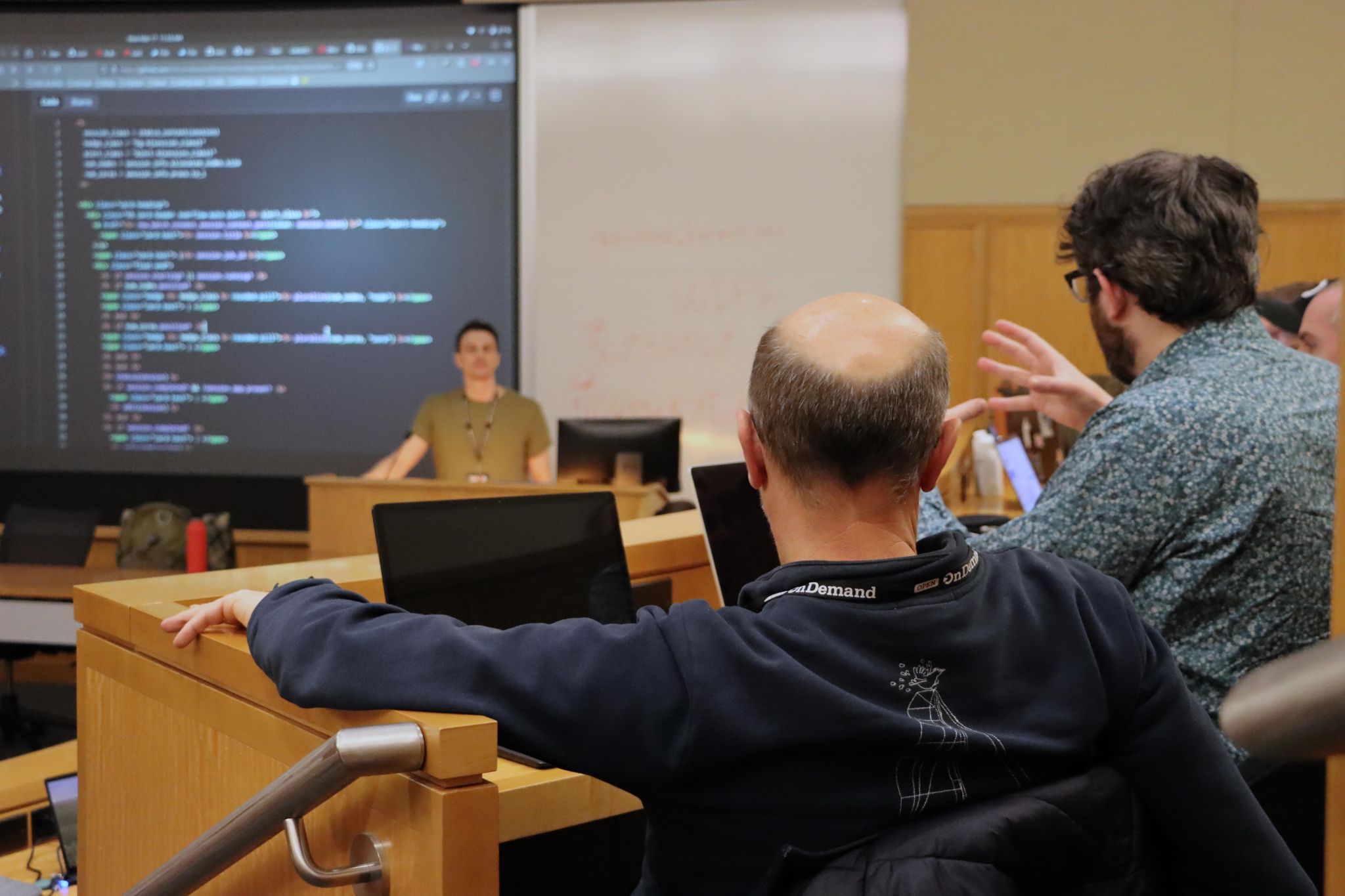 OOD 4.1 Photo 1.jpeg