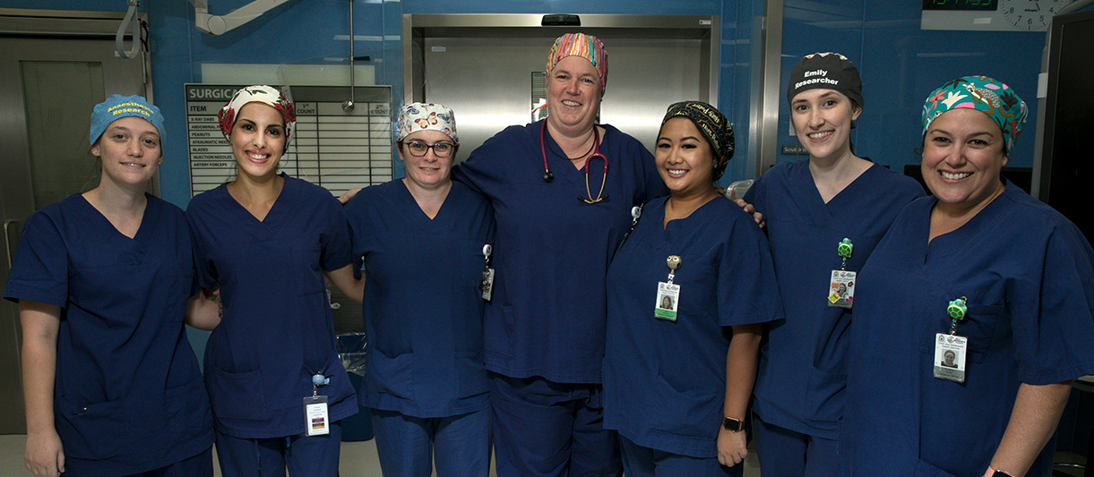 Perioperative medicine team.jpg