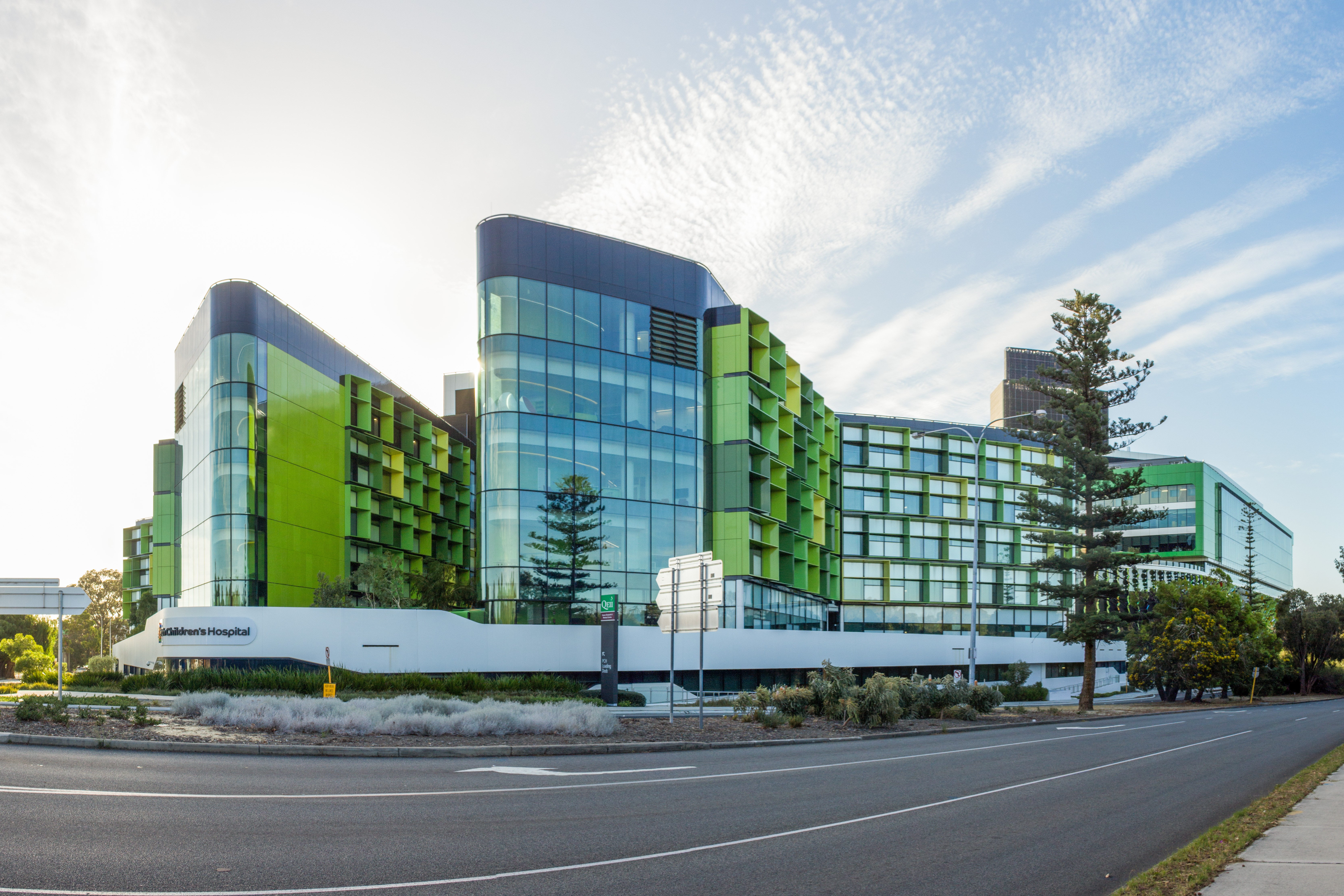 Perth Children's Hospital.jpg