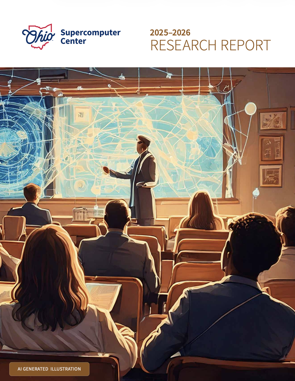 Research Report Cover.png