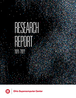 Research Report Cover Image