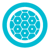 Advanced Materials OSC advanced materials research icon
