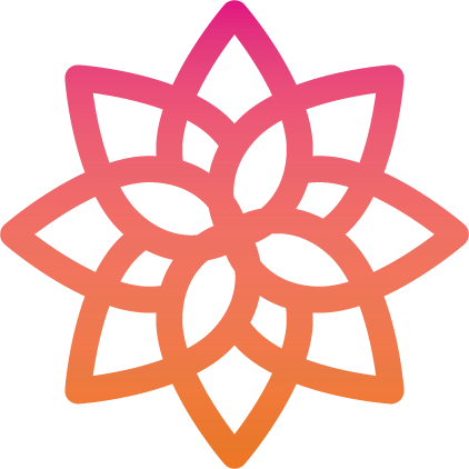 ywsi logo