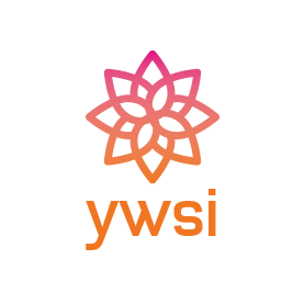 Young Women's Summer Institute logo