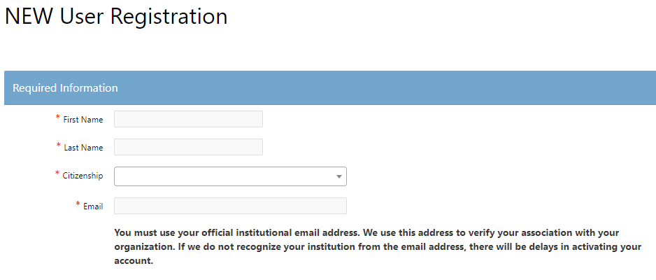 new signup.PNG