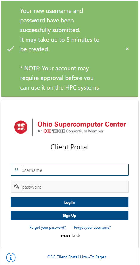 successful sign up.PNG