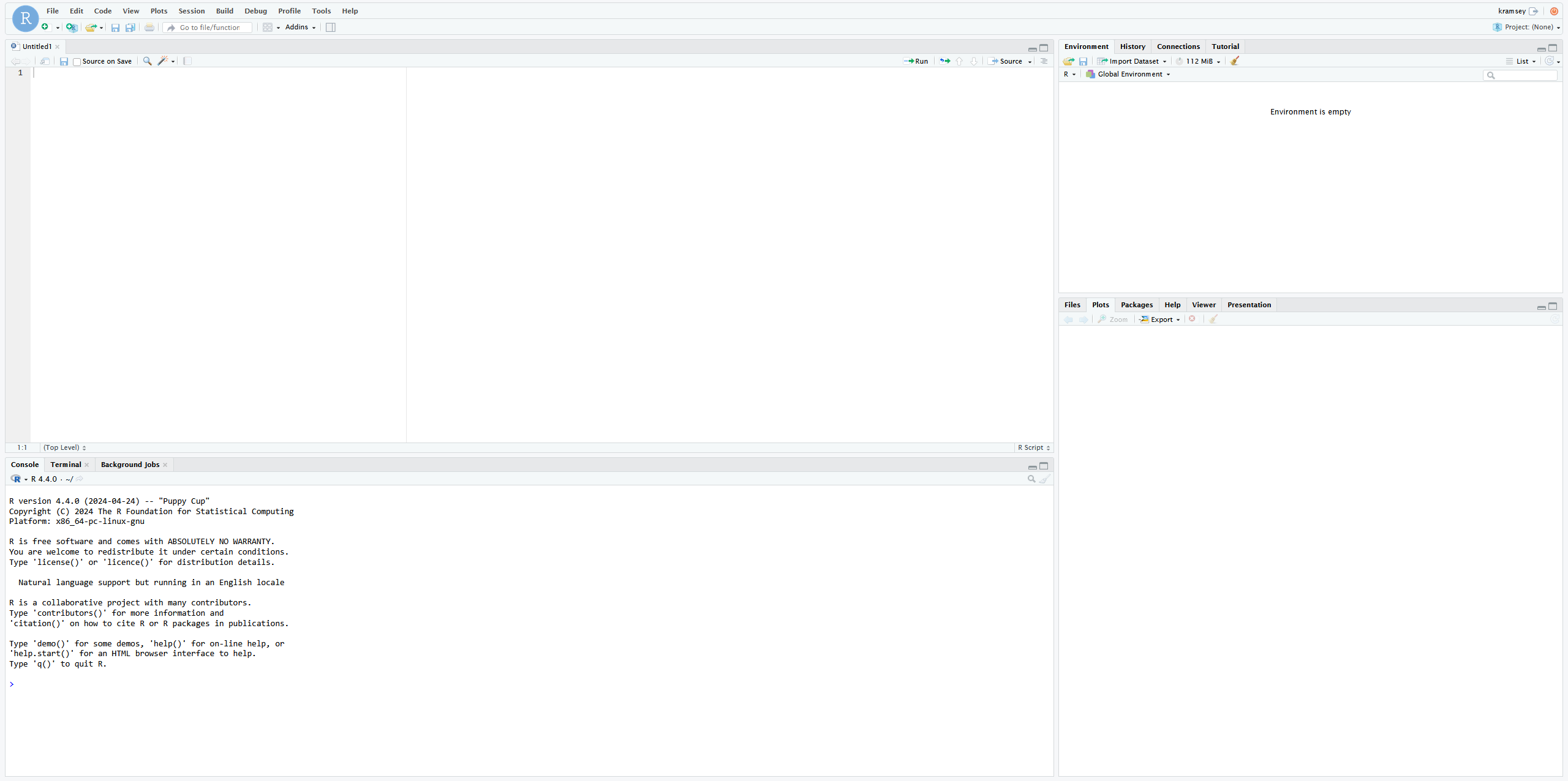 Jupyter_main_menu.png