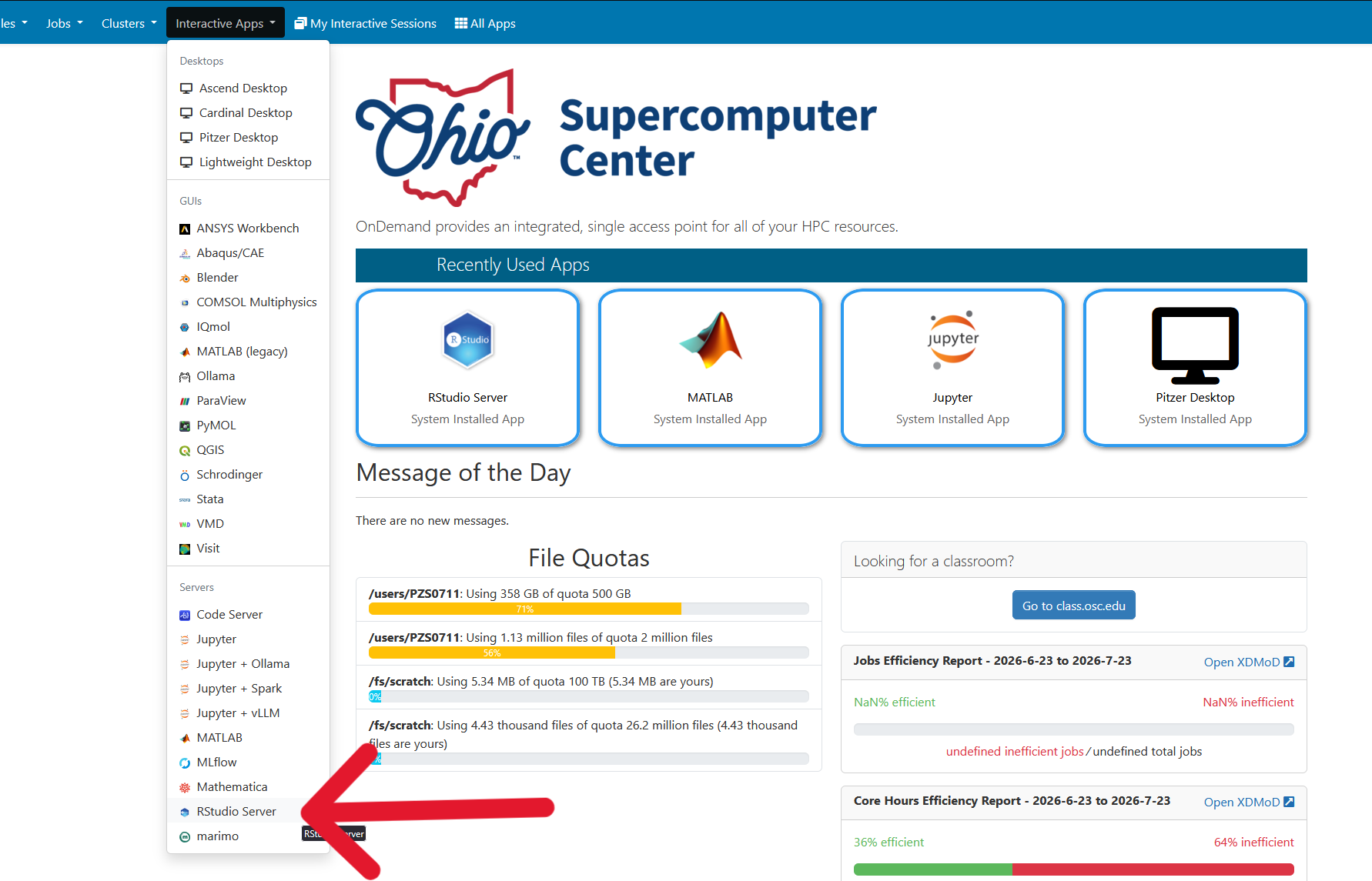 Screenshot 2025-02-13 174317.png