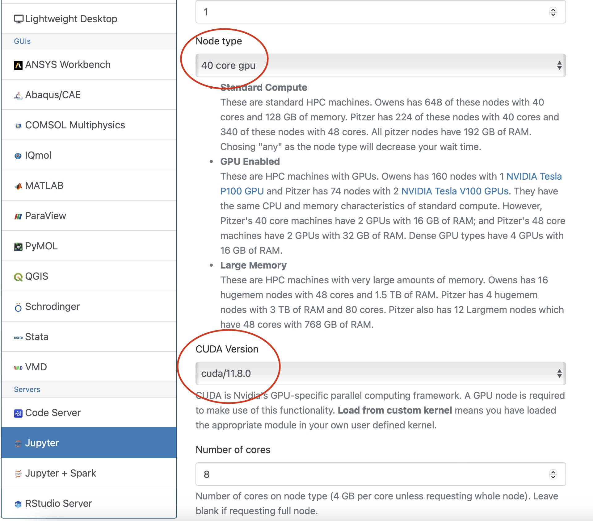 dat.GUI - A lightweight graphical user interface and controller