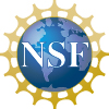 NSF logo