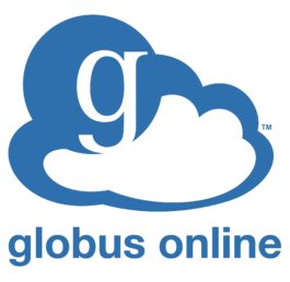 GlobusOnline-265x258.jpg