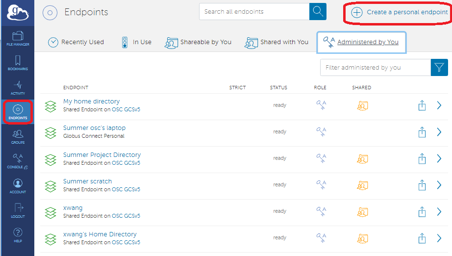 Download cutting optimization pro crack Download cutting optimization pro crack
