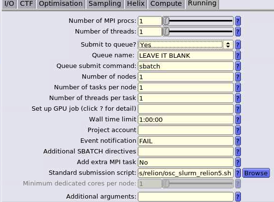 Screenshot 2025-10-24 at 5.58.36 PM.png