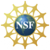 NSF logo