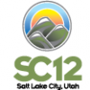 SC12 logo