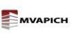 MVAPICH logo