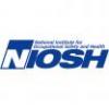 NIOSH logo