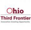 Ohio Third Frontier logo.
