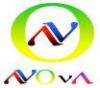 NOvA Logo