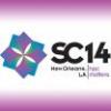 SC14 logo