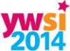YWSI 2014 logo