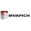 MVAPICH logo