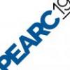 PEARC19