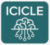 ICICLE institute logo