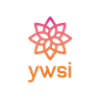 YWSI logo