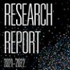 2022 Research Report cover