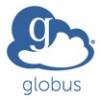 Globus logo