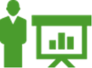 project icon