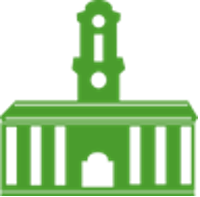 university icon