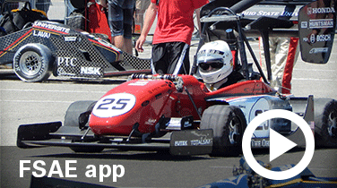 Formula SAE