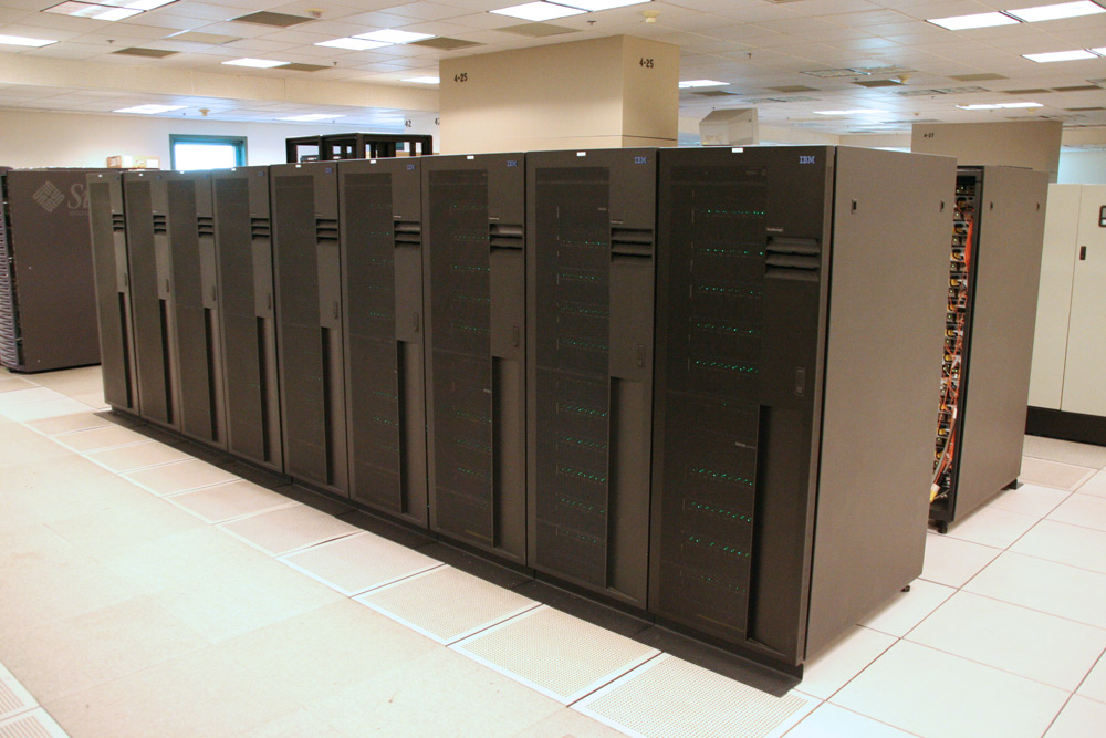 IBMMassStorage_System_0.jpg