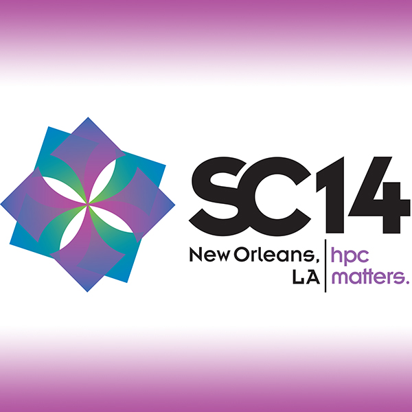 SC14 logo