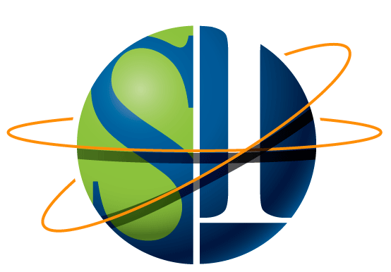 SummerInstitute.png