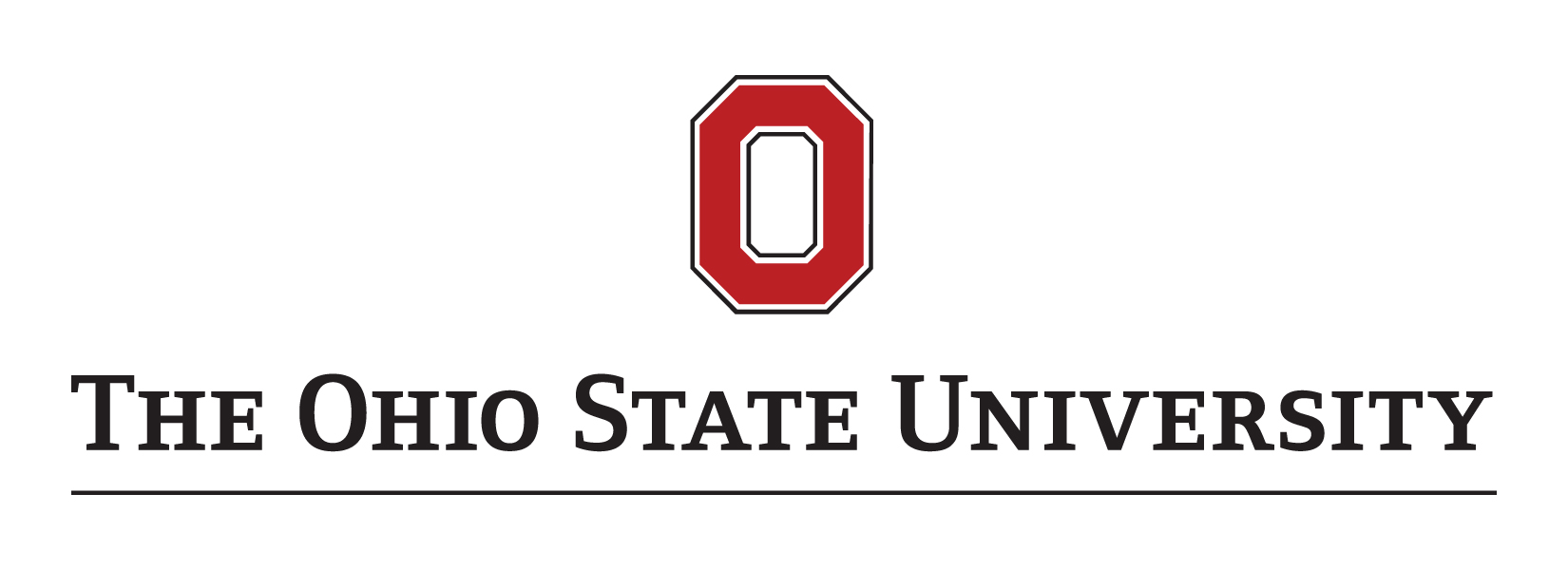 Ohio State University Newark Campus Stats Info And Facts Cappex ohio-state-university-newark-campus-stats-info-and-facts-cappex