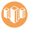 Industrial Engagement OSC industrial engagement icon