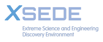 xsede-full-color.png