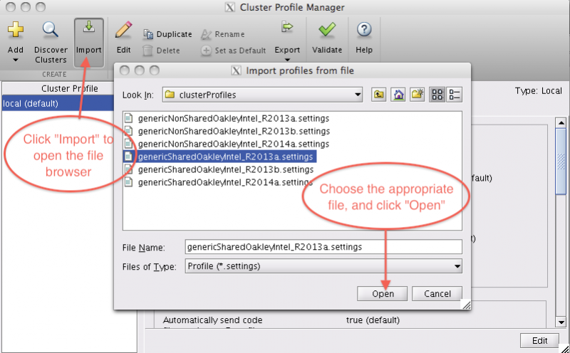 Installing Image Processing Toolbox In Matlab